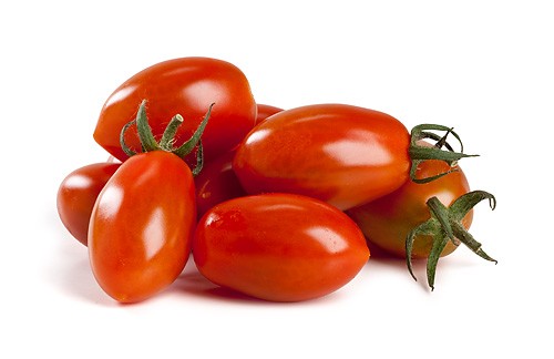 Cocktail-Tomaten 500g AKTION