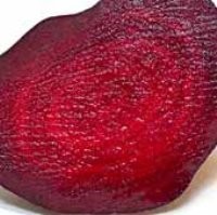 Rote Bete GEGART (Vakuum) 500g