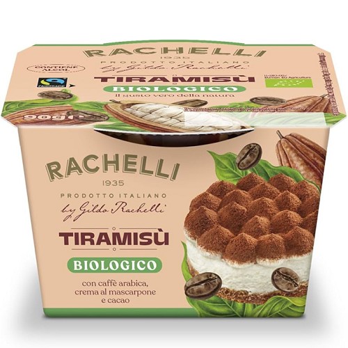 Tiramisu-Cafe-Dessert 90g