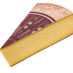 Bio Comté Jura AOP 5-6 Monate 150g