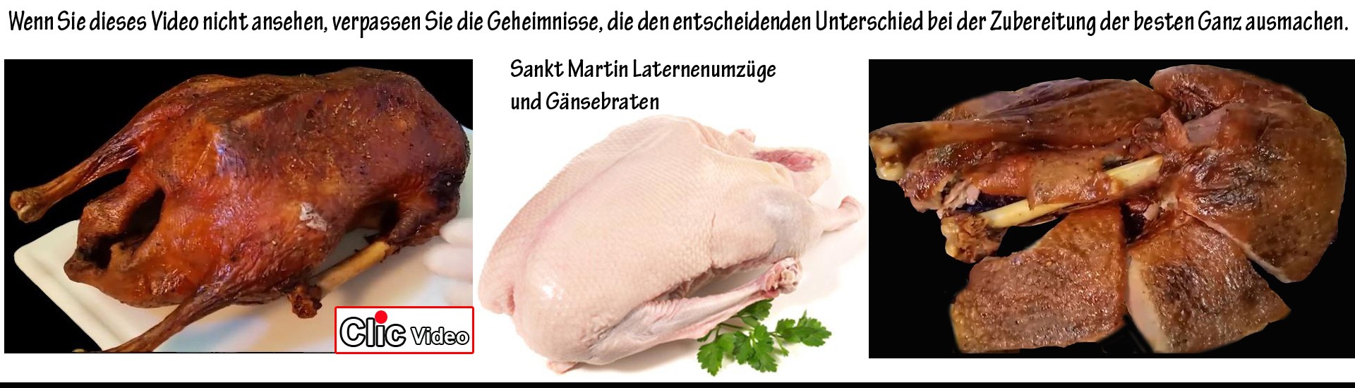 Bio vom Bauernhof : Fleisch, Aufschnitt, Lebensmittel und Bio-Produkte