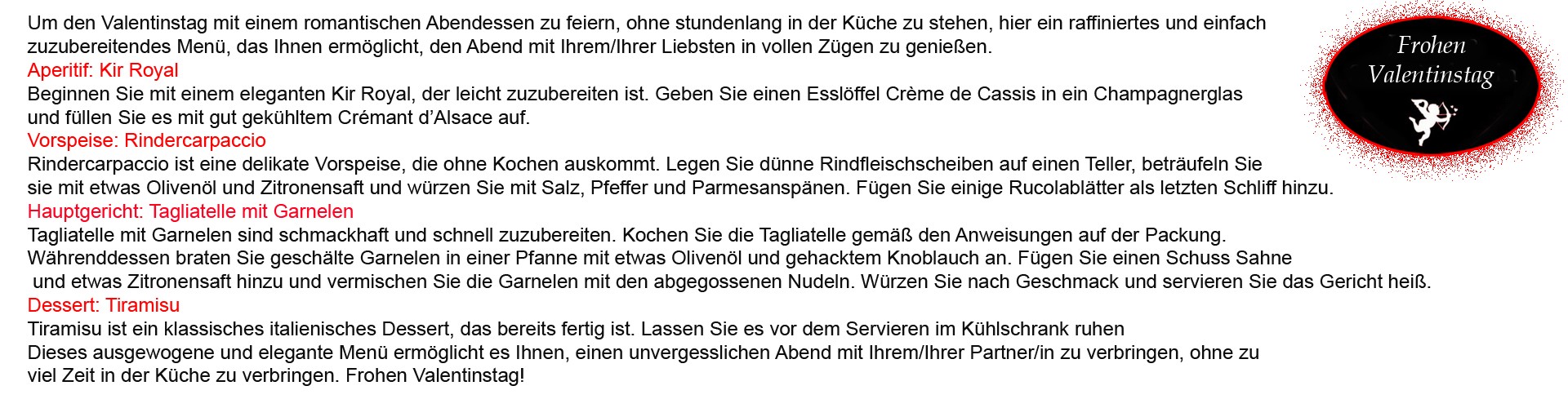 Bio vom Bauernhof : Fleisch, Aufschnitt, Lebensmittel und Bio-Produkte